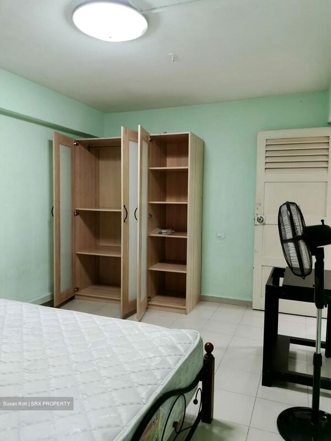 Blk 94 Commonwealth 16 (Queenstown), HDB 3 Rooms #509207881